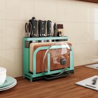 uploads/erp/collection/images/Home Garden/SUNANA/XU0619203/img_b/XU0619203_img_b_2